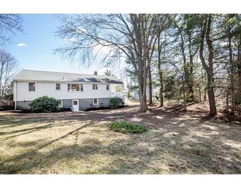 227 Central Ave, Needham, MA 02494 photo 28