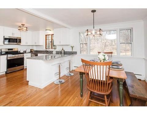 227 Central Ave, Needham, MA 02494 photo 3