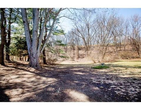 227 Central Ave, Needham, MA 02494 photo 29