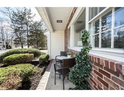 227 Central Ave, Needham, MA 02494 photo 25