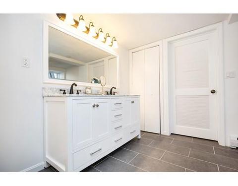 227 Central Ave, Needham, MA 02494 photo 15