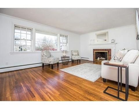 227 Central Ave, Needham, MA 02494 photo 11