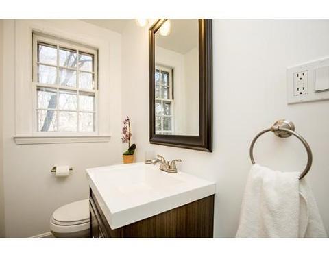 227 Central Ave, Needham, MA 02494 photo 19