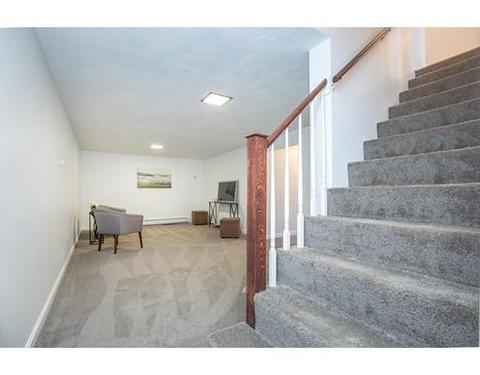 227 Central Ave, Needham, MA 02494 photo 12