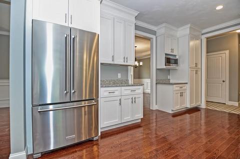 11 Puffer Dr, Mendon, MA 01756 photo 10
