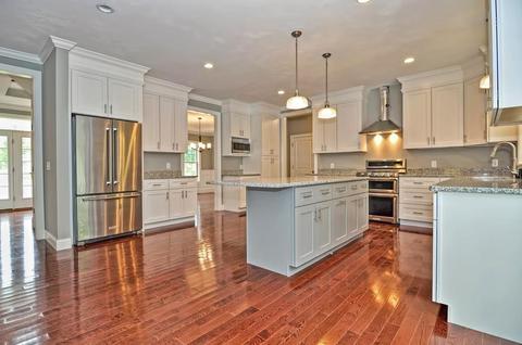 11 Puffer Dr, Mendon, MA 01756 photo 8