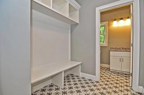 11 Puffer Dr, Mendon, MA 01756 photo 21