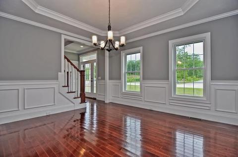 11 Puffer Dr, Mendon, MA 01756 photo 5