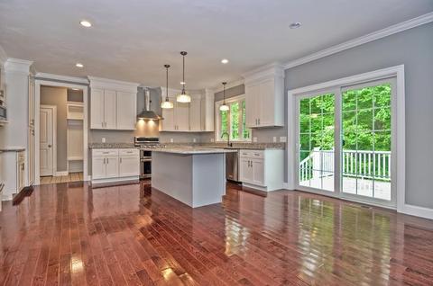 11 Puffer Dr, Mendon, MA 01756 photo 17