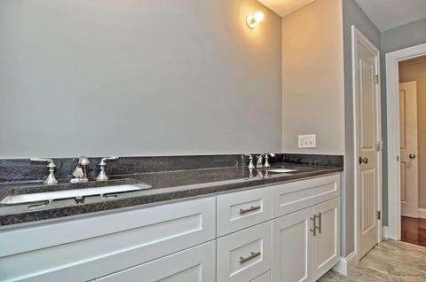 11 Puffer Dr, Mendon, MA 01756 photo 28