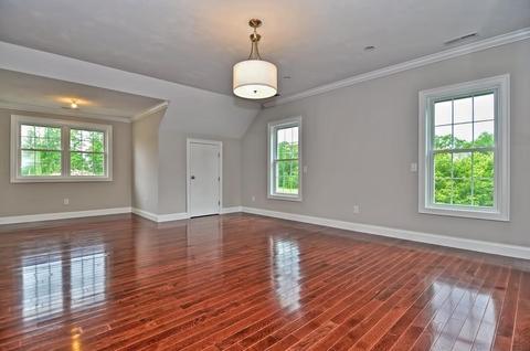 11 Puffer Dr, Mendon, MA 01756 photo 32