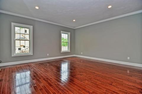 11 Puffer Dr, Mendon, MA 01756 photo 20