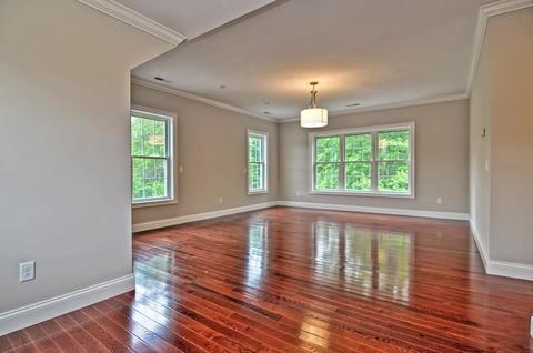 11 Puffer Dr, Mendon, MA 01756 photo 30