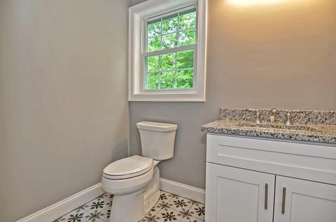 11 Puffer Dr, Mendon, MA 01756 photo 22