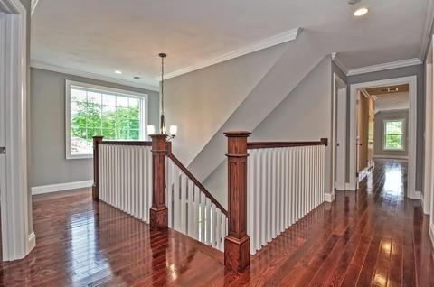 11 Puffer Dr, Mendon, MA 01756 photo 23
