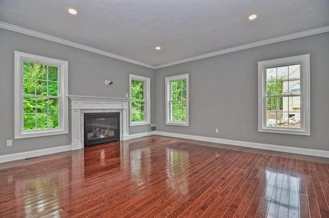 11 Puffer Dr, Mendon, MA 01756 photo 19