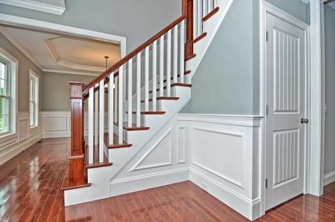 11 Puffer Dr, Mendon, MA 01756 photo 3