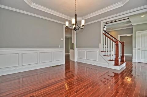 11 Puffer Dr, Mendon, MA 01756 photo 4