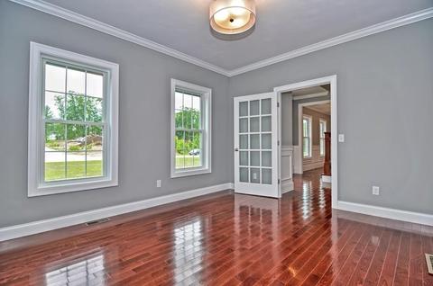 11 Puffer Dr, Mendon, MA 01756 photo 7