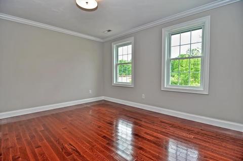 11 Puffer Dr, Mendon, MA 01756 photo 25