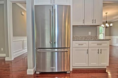 11 Puffer Dr, Mendon, MA 01756 photo 13