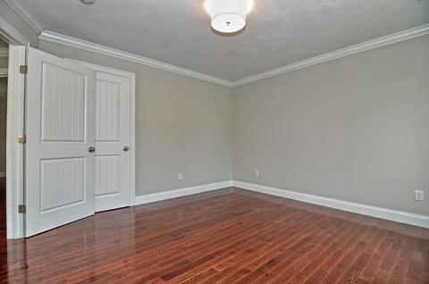 11 Puffer Dr, Mendon, MA 01756 photo 26