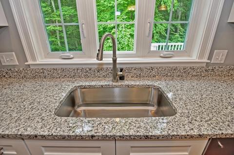 11 Puffer Dr, Mendon, MA 01756 photo 15