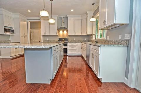 11 Puffer Dr, Mendon, MA 01756 photo 9