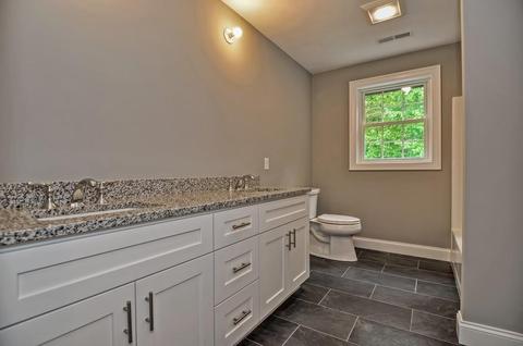 11 Puffer Dr, Mendon, MA 01756 photo 34