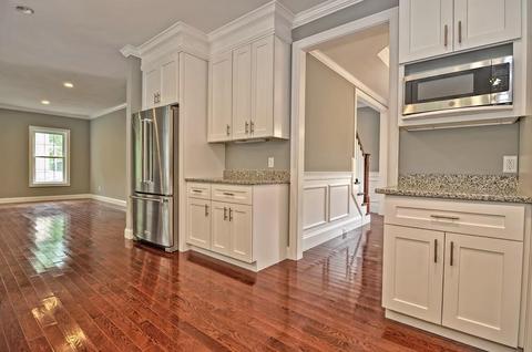 11 Puffer Dr, Mendon, MA 01756 photo 12
