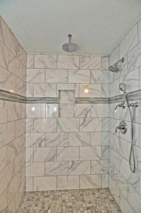 11 Puffer Dr, Mendon, MA 01756 photo 35