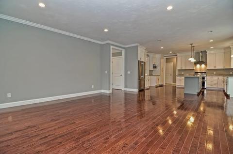 11 Puffer Dr, Mendon, MA 01756 photo 18