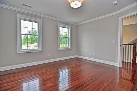 11 Puffer Dr, Mendon, MA 01756 photo 27