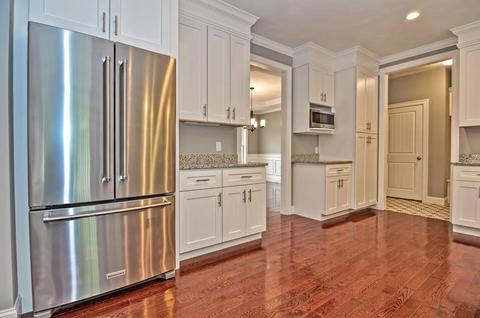 11 Puffer Dr, Mendon, MA 01756 photo 11