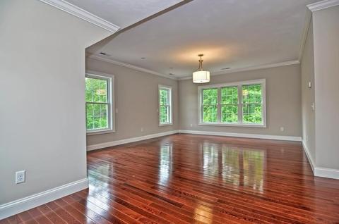 11 Puffer Dr, Mendon, MA 01756 photo 31