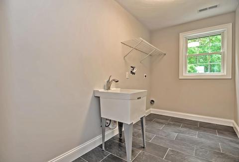 11 Puffer Dr, Mendon, MA 01756 photo 29