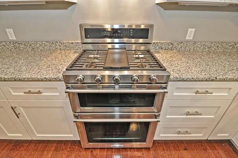 11 Puffer Dr, Mendon, MA 01756 photo 14