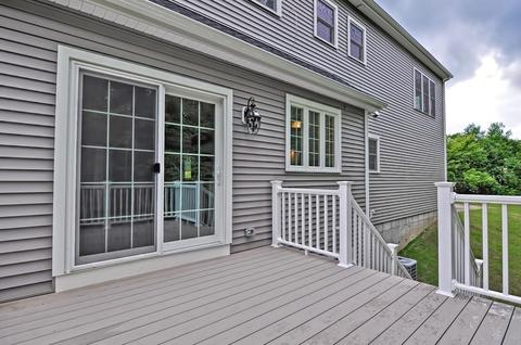 11 Puffer Dr, Mendon, MA 01756 photo 36