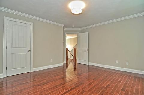 11 Puffer Dr, Mendon, MA 01756 photo 24