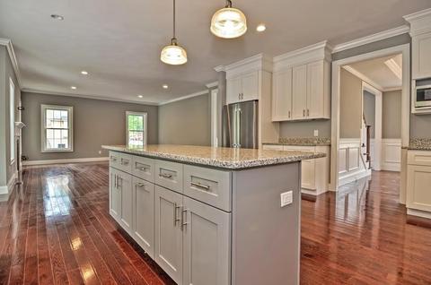 11 Puffer Dr, Mendon, MA 01756 photo 16