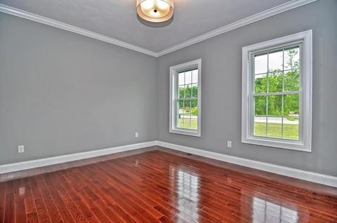 11 Puffer Dr, Mendon, MA 01756 photo 6