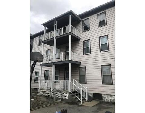 261 Jencks St, Fall River, MA 02723 photo 2