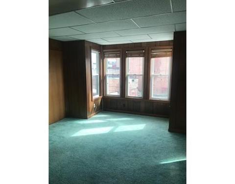 261 Jencks St, Fall River, MA 02723 photo 8