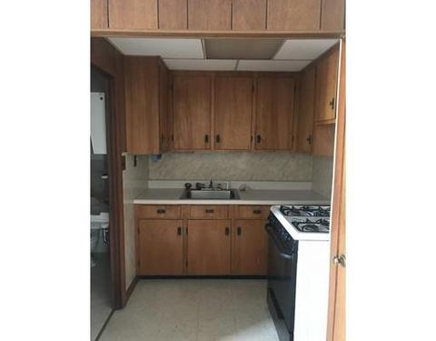 261 Jencks St, Fall River, MA 02723 photo 7