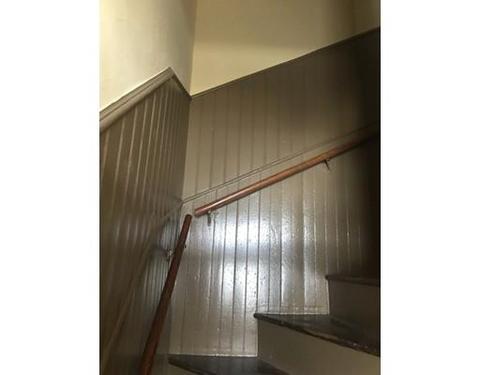 261 Jencks St, Fall River, MA 02723 photo 5