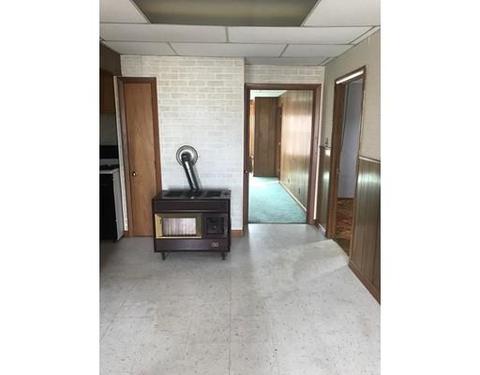 261 Jencks St, Fall River, MA 02723 photo 6