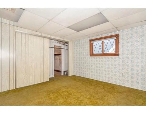 19 Evers St, Worcester, MA 01603 photo 17