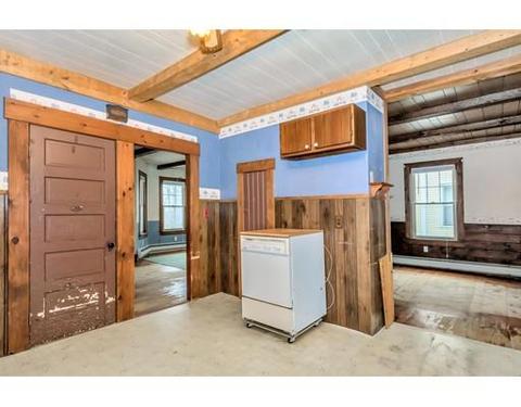 19 Evers St, Worcester, MA 01603 photo 6