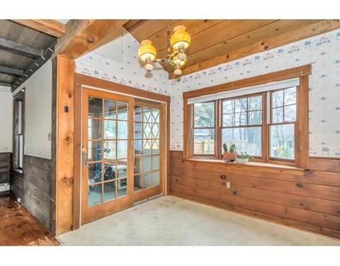 19 Evers St, Worcester, MA 01603 photo 7