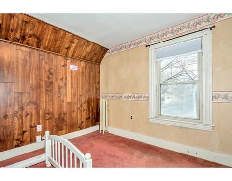 19 Evers St, Worcester, MA 01603 photo 19